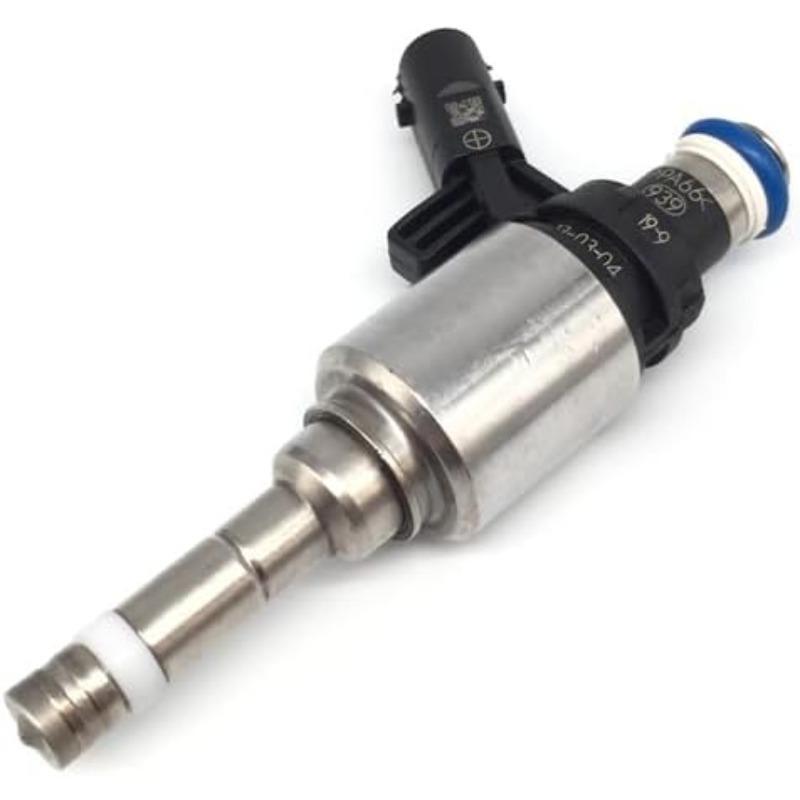 06164-PCA-000 Форсунки топливные Для Honda CRV CR-V 1999 2000 2001 2.0L Новые