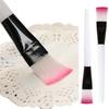 Mask Applicator Brush