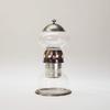 Hario Кофеварка-капельник Water Coffee Dripper Pot N Multi на 5 чашек PTN-5BZ
