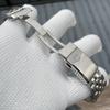 STEELFLIER Официальные SF743 Пилотские VH31 Кварцевый Механизм Большая Луковичная Заводная Головка 200М Водонепроницаемые Сапфировое Стекло Роскошные Дайверские Светящиеся Часы