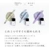 Sailor Fountain Pen Profit Junior +10 Flickering Rain Brush Letter 10-0420-702