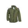 Полевая куртка Rothco 8238 M-65 (оливковый)