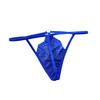 Women's Sexy Lingerie Lace Open Thong Panties G-Pants Lingerie Pajamas
