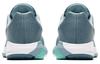 Nike Женские кроссовки Nike Air Zoom Structure 20 'Smokey Blue' 849577-004