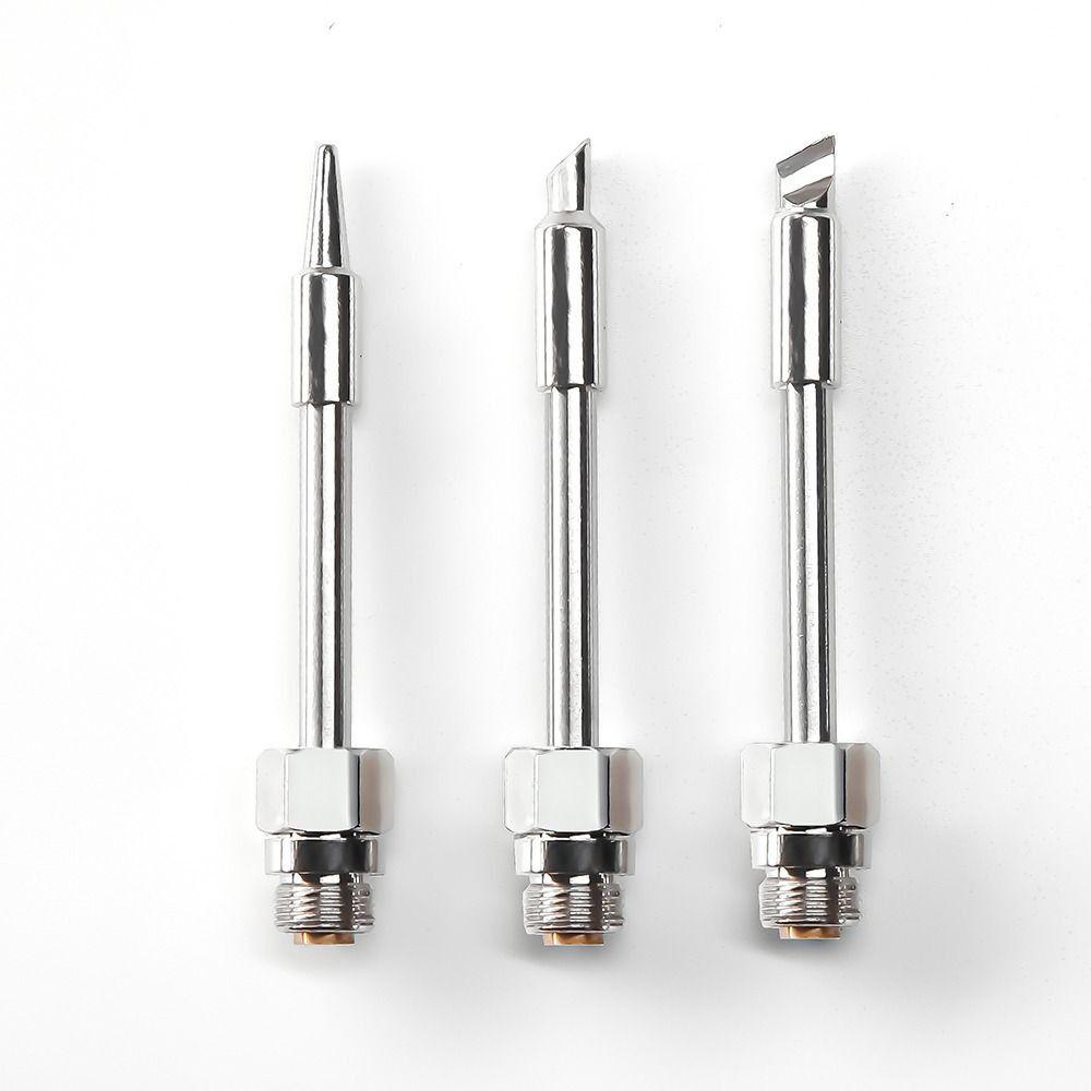 Электрический паяльник Электрический сварочный аппарат Паяльник Беспроводная зарядка Электрический паяльник