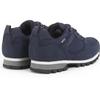 Треккинговые ботинки Aigle Plutno 2 MTD