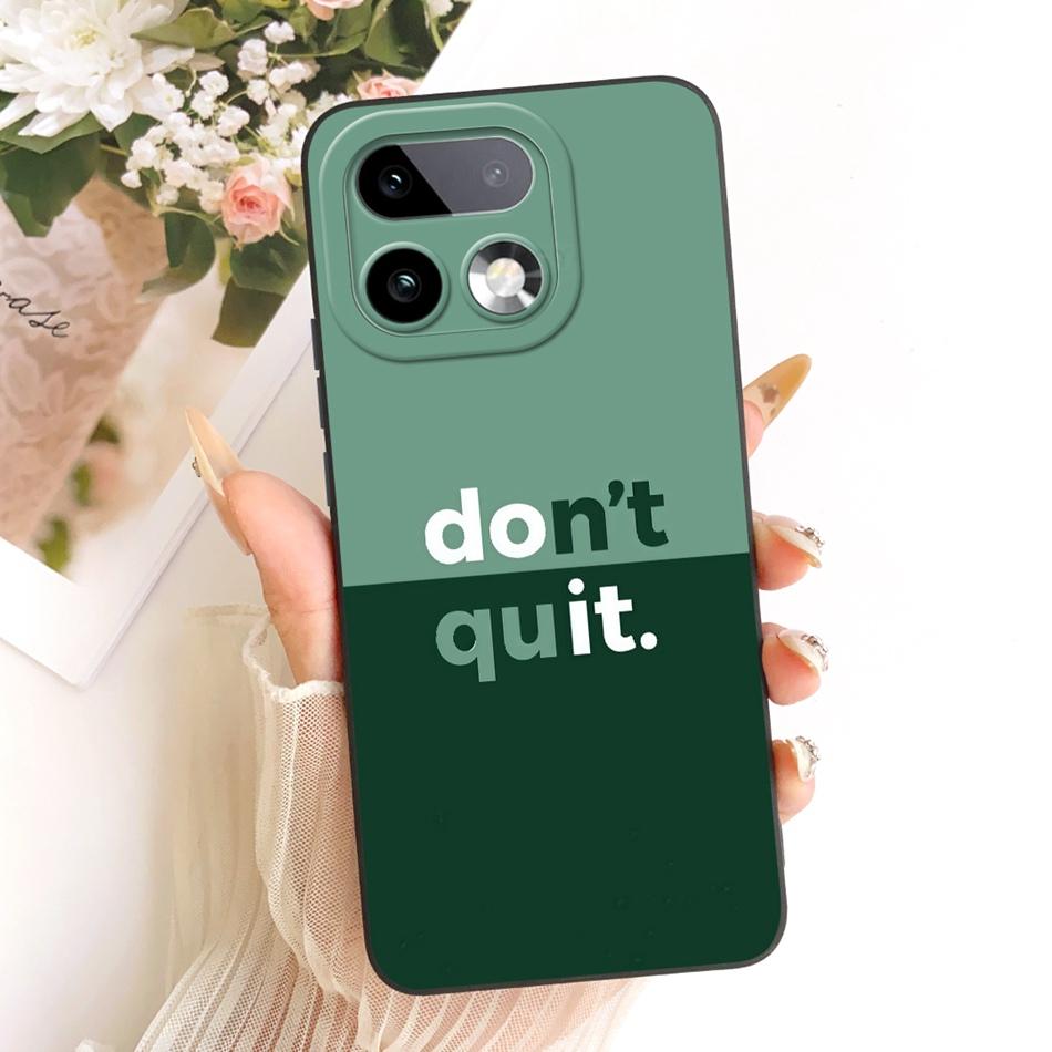 Для Realme 16 Pro+ 16Pro 2026 Модный чехол для телефона с рисунком «Пляж на закате» Для Realme 16 Pro Plus 5G Мягкие силиконовые чехлы-бамперы