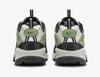 FJ7098-301 Nike Air Humara Масляно-зеленый и малахитовый