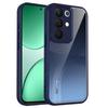 Прозрачный силиконовый чехол для Realme C85 Pro RealmeC85 Pro C85Pro, задняя панель из поликарбоната, бампер из ТПУ, противоударные, прозрачные чехлы для телефона