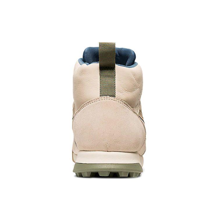 ONITSUKA TIGER Horizonia Mt 'Бежевый Белый' 1183A398-250