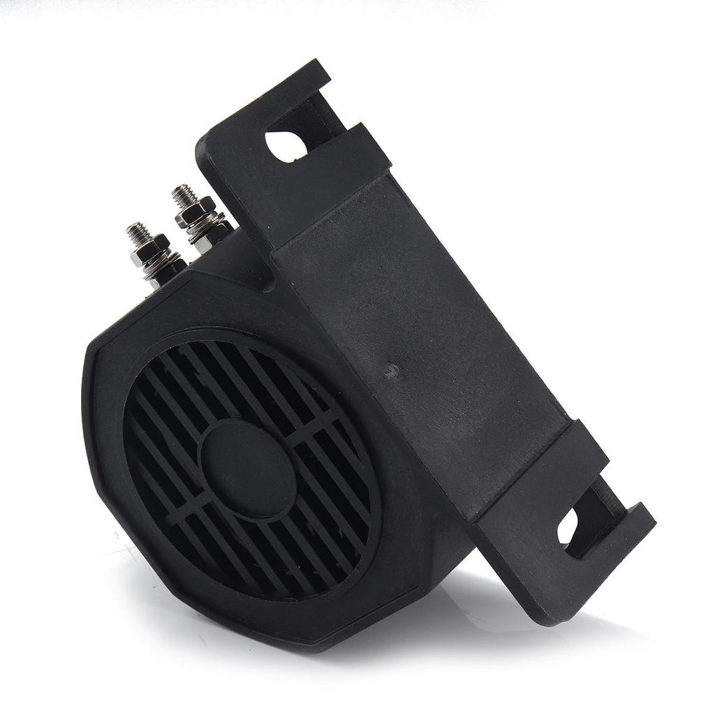 Автомобильные сигналы и сигнализации - Компоненты автомобильного интерьера