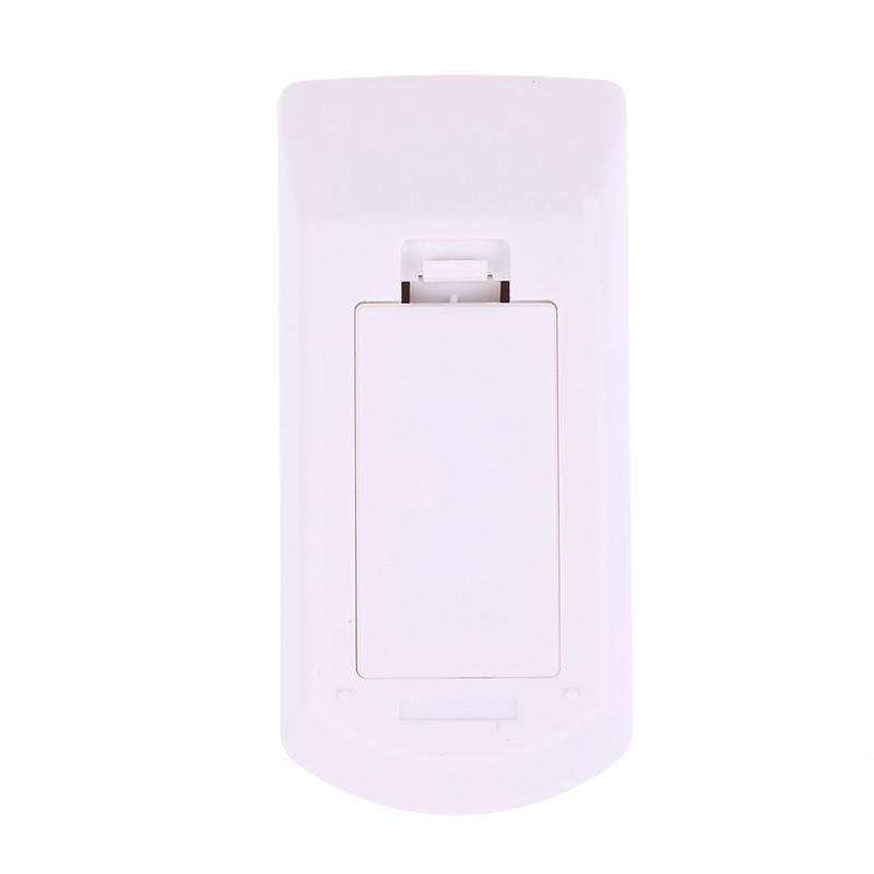 1 шт. универсальный пульт дистанционного управления, подходящий для проектора Sony Data Rm-Pj7 Vpl-Ex100 Ex120 Ex145 Ex175 сменный пульт дистанционного управления