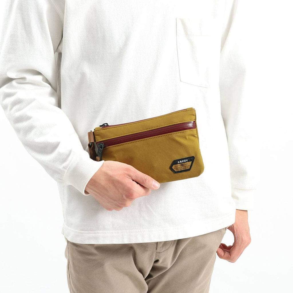 [Assob] ВОДОНЕПРОНИЦАЕМЫЙ ПЛОСКИЙ ЧЕХОЛ-S Водонепроницаемый чехол ЧЕРНЫЙ 092103-10