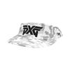 Кепка PXG Гольф Козырек Солнцезащитная Кепка Fairway XFPPU9556-01