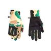 The North Face Перчатка Etip Recycled Унисекс NF0A4SHA