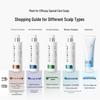 Shulin Anti-Dandruff & Anti-Itch Shampoo