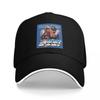 Baseball Caps Rock Band Tokio Hotel Customized Unisex Women Casual Spring Hats