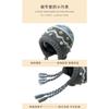 Women S Fair Isle Knit Hat Thick Warm Ear Protection Beanie Casual Fit