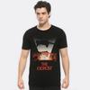 The Exorcist 1973 T-Shirt, Men's and Women's Sizes (HOR-89811)