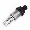 11367560462 Соленоид VANOS для BMW Для BMW E81 E82 E87 E88 E90 E91 E92 E60 E63 E64 E66 X1 E84 X5 E53 E70 N46 N62