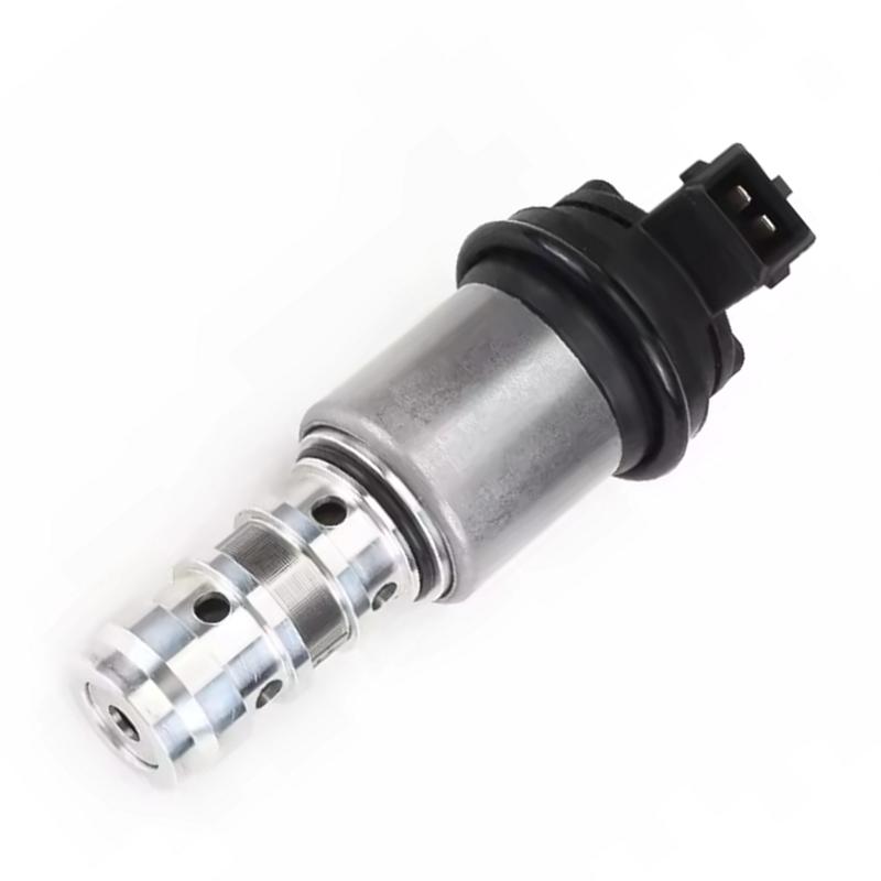 11367560462 Соленоид VANOS для BMW Для BMW E81 E82 E87 E88 E90 E91 E92 E60 E63 E64 E66 X1 E84 X5 E53 E70 N46 N62
