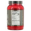 BSN, Syntha-6 Edge®, Protein Powder Drink Mix, Cookies and Cream, 2.47 lb (1.12 kg)
