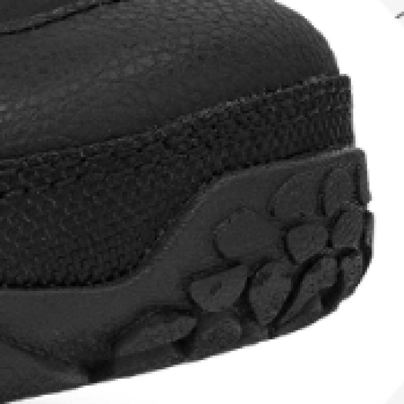 Teva Unisex Padded Winter Slipper Stvu2439582 Blk