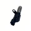 Variable Valve Timing (VVT) Solenoid 24375-2C400 For 11-14 GENESIS COUPE 2.0L 243752C400
