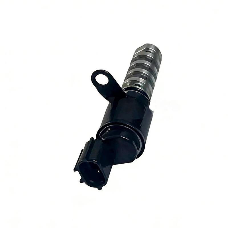 Variable Valve Timing (VVT) Solenoid 24375-2C400 For 11-14 GENESIS COUPE 2.0L 243752C400