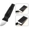 Crow Bar Stainless Steel Disassembly Tool Thin Disassembly Piece Metal Disassembly Stick Phone Tablet Repair Tool Crowbar