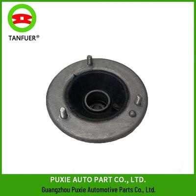 Опора стойки амортизатора для BMW 3/5 серии E60 E90 E46 (Часть: 31336752735)