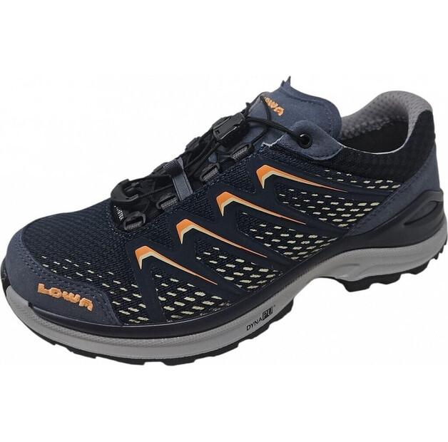 Треккинговые ботинки Lowa Meadow GTX LO SL