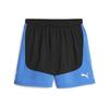 Run Favorite Velocit Sweat Shorts