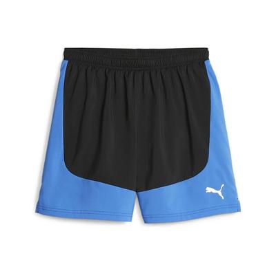Run Favorite Velocit sweat шорты