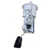 5VX-13907-00 5VX-13907-01 Топливный насос для Yamaha YZF FZ6 FAZER XJ6 R1 R6 R6R 2004-2009 Открывает 5VX139070100 5VX1390701