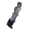 30711484/31259241 Крышка головки блока цилиндров для Peugeot/Citroen
