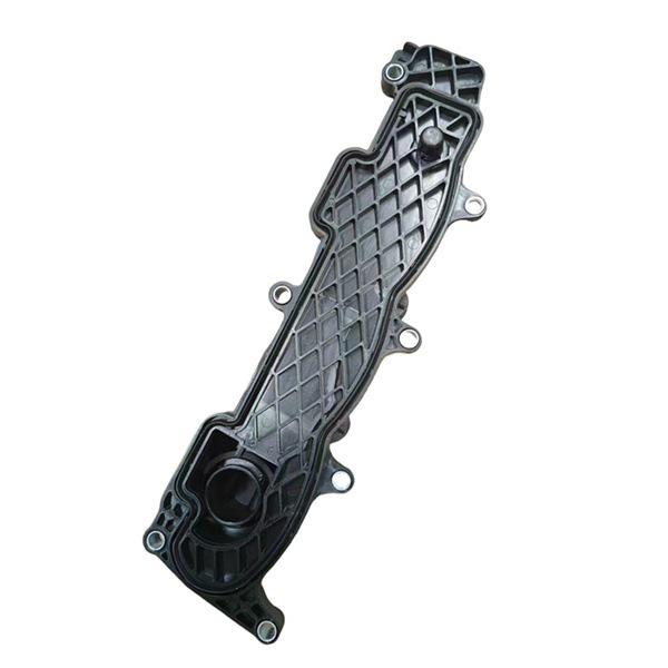 30711484/31259241 Крышка головки блока цилиндров для Peugeot/Citroen