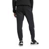 Adidas Mens Z.N.E. Sweatpants