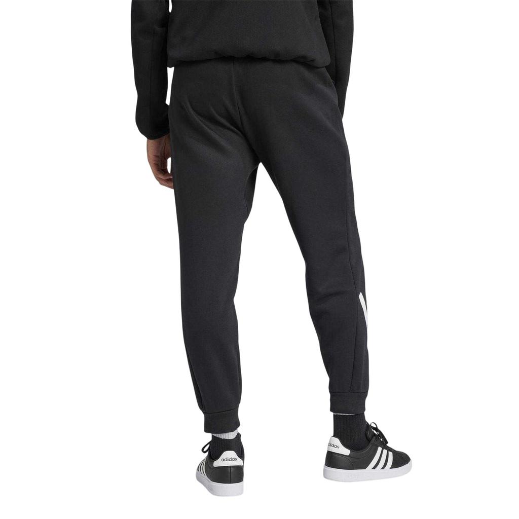 Adidas Mens Z.N.E. Sweatpants