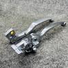 Тормозная и сцепная ручка для SUZUKI DL 650 V-Strom GSXR750 GSX 600/750 KATANA GSF400 BANDIT SV650 Аксессуары для мотоциклов Алюминиевые