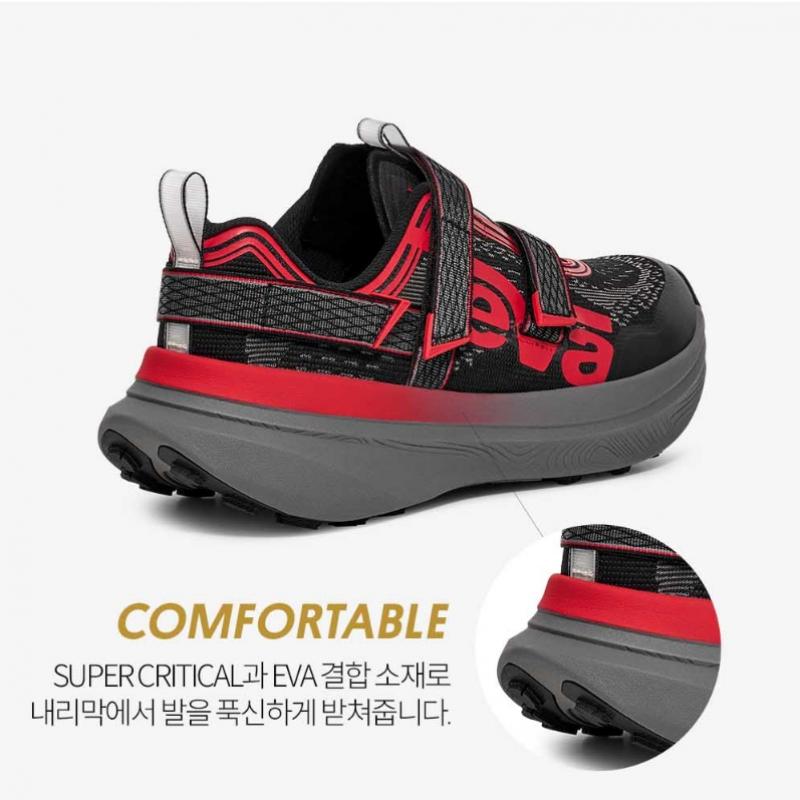 Teva Men S cuShioning Running ShoeS Stvm2510192 Bcr