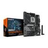Gigabyte B850 GAMING WIFI6 ATX Standard Gaming Motherboard MB6676 for AMD Ryzen -