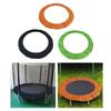 13 Foot Trampoline Cover Round Spring Protection