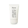 Portre Potre Water Veil Sun Cream