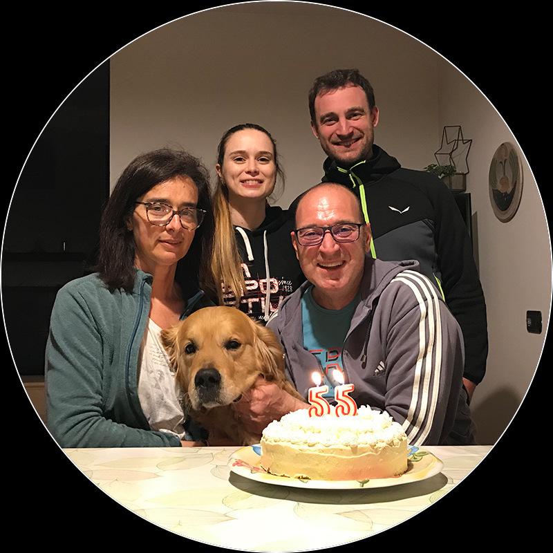 Персонализированное ожерелье с проекцией фотографии - Идеальный подарок для женщин на День благодарения и Рождество