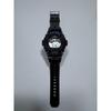 Б/У [Отличное состояние/Батарея заменена] G-SHOCK GWX-8900 Радио-Солнечные