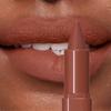 Дуэт карандаша для губ и помады Velvet Matte — водостойкий, долговечный, легко скользит — подходит для всех тонов кожи — коричневые, ягодные оттенки — идеальное рождество