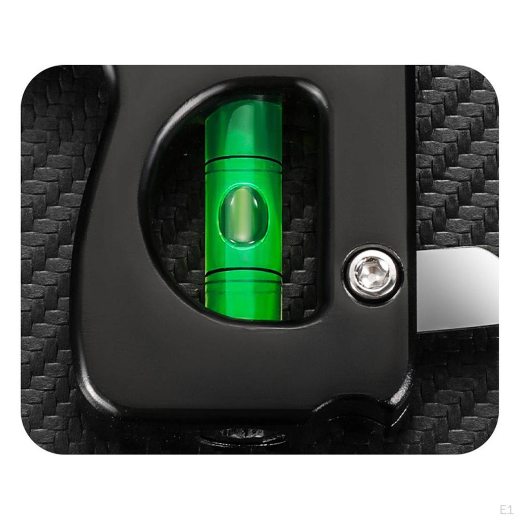 Комбинированные углы линейка алюминиевый сплав точный профессиональный столярный измерительный квадрат для дома