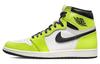 Jordan 1 Ретро Хай Ог Визионер 555088-702