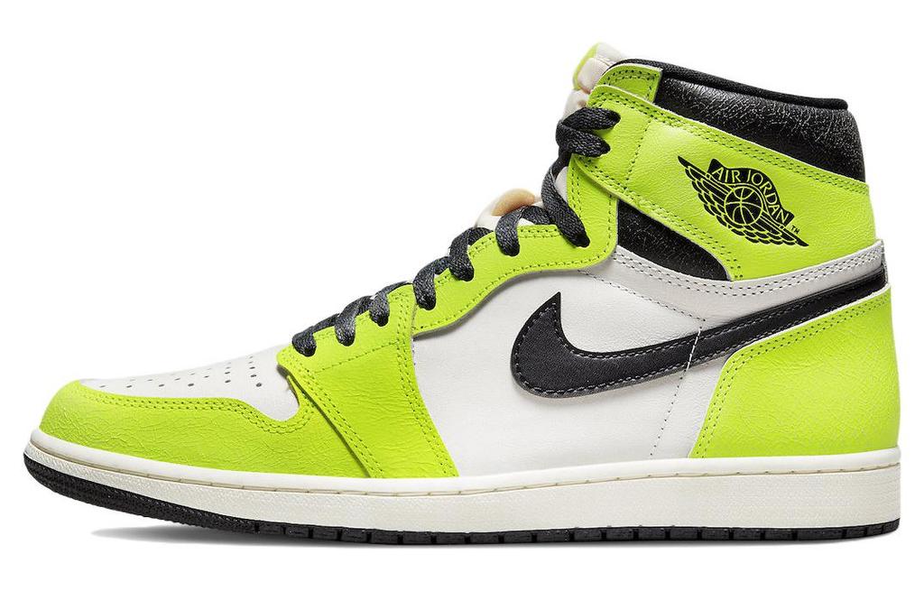 Jordan 1 Ретро Хай Ог Визионер 555088-702